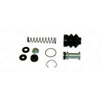 Master Cylinder Rebuild Kit CitiCar Single Reservoir